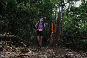 BIB: 
                            <button type="button" onclick="openModal(25984614)" class="btn btn-primary btn-sm float-right btn-popup" data-toggle="modal" data-target=".modal-high-quality">
                        <i class="fas fa-shopping-cart"></i> Add to Cart
                    </button>
                                            <button type="button" onclick="isThisMe(25984614, true)" class="btn btn-success btn-sm float-right btn-popup btn-isme hidden" data-toggle="tooltip" data-placement="bottom" title="นี่คือรูปของคุณใช่ไหม คลิกที่นี่เพื่อเอาเข้าอัลบั้ม">
                        <i class="fas fa-plus"></i> Add to album
                    </button>
                    <button type="button" onclick="isThisMe(25984614, false)" class="btn btn-warning btn-sm float-right btn-popup btn-isnotme hidden">
                        <i class="fas fa-ban"></i> Remove from album
                    </button>